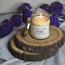 1750250800_images - 2025-06-18T181618.585.jpeg